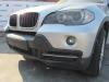 poza BMW X5 3.0D 2007 Diesel