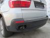 poza BMW X5 3.0D 2007 Diesel