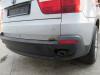 poza BMW X5 3.0D 2007 Diesel