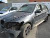 poza BMW X5 3.0D 2011 Diesel