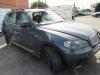 poza BMW X5 3.0D 2011 Diesel