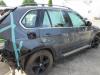 poza BMW X5 3.0D 2011 Diesel