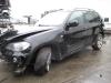 poza BMW X5 3.0si 2007 Benzina