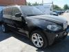 poza BMW X5 4.8i 2007 Benzina