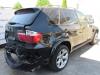 poza BMW X5 4.8i 2007 Benzina