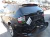 poza BMW X5 4.8i 2007 Benzina