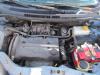 poza Chevrolet Aveo 1.4i 2006 Benzina