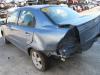 poza Chevrolet Aveo 1.4i 2006 Benzina