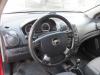 poza Chevrolet Aveo 1.4i 2007 Benzina