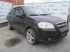 poza Chevrolet Aveo 1.4i 2009 Benzina