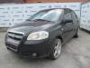 poza Chevrolet Aveo 1.4i 2009 Benzina