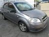 poza Chevrolet Aveo 1.4i 2010 Benzina