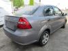 poza Chevrolet Aveo 1.4i 2010 Benzina