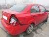 poza Chevrolet Aveo 1.4i 16V 2008 Benzina