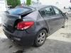 poza Chevrolet Cruze 1.6i 2011 Benzina