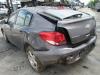 poza Chevrolet Cruze 1.6i 2011 Benzina