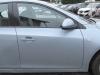 poza Chevrolet Cruze 2.0D 2009 Diesel