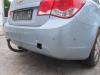 poza Chevrolet Cruze 2.0D 2009 Diesel