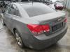 poza Chevrolet Cruze 2.0D 2009 Diesel