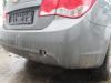 poza Chevrolet Cruze 2.0D 2009 Diesel