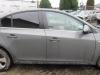 poza Chevrolet Cruze 2.0D 2009 Diesel