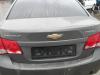 poza Chevrolet Cruze 2.0D 2009 Diesel