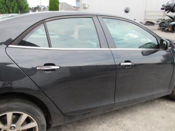 poza Chevrolet Malibu 2.0D 2012 Diesel