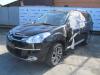 poza Citroen C-CROSSER 2.4i 2009 Benzina