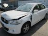 poza Citroen C-Elysee 1.6i 2015 Benzina