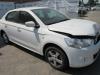 poza Citroen C-Elysee 1.6i 2015 Benzina