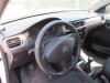 poza Citroen C-Elysee 1.6i 2015 Benzina