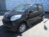 poza Citroen C1 1.0i 2006 Benzina