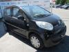 poza Citroen C1 1.0i 2006 Benzina