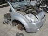 poza Citroen C2 1.4HDI 2004 Diesel