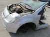 poza Citroen C2 1.4HDI 2004 Diesel