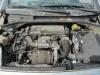 poza Citroen C2 1.4HDI 2004 Diesel