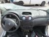 poza Citroen C2 1.4HDI 2004 Diesel