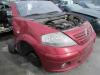 poza Citroen C3 1.4HDI 2002 Diesel