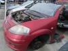 poza Citroen C3 1.4HDI 2002 Diesel