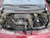 poza Citroen C3 1.4HDI 2002 Diesel