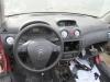 poza Citroen C3 1.4HDI 2002 Diesel