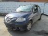 poza Citroen C3 1.4HDI 2006 Diesel