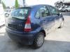 poza Citroen C3 1.4HDI 2006 Diesel