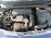 poza Citroen C3 1.4HDI 2006 Diesel