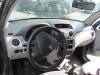 poza Citroen C3 1.4HDI 2006 Diesel