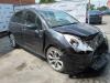 poza Citroen C3 1.6HDI 2010 Diesel