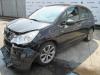 poza Citroen C3 1.6HDI 2010 Diesel