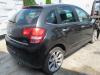 poza Citroen C3 1.6HDI 2010 Diesel