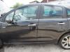 poza Citroen C3 1.6HDI 2010 Diesel