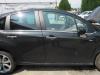 poza Citroen C3 1.6HDI 2010 Diesel